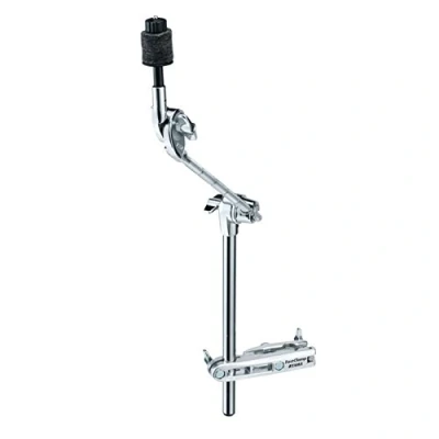 Image de Tama CCA30 Support de cymbale perche et d&#039;un multi clamp, Cymbal Attachment