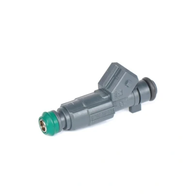 Image de BOSCH 0 280 156 329 Soupape d&#039;injection Injection d&#039;essence PEUGEOT: 406 Berline, Break, 407 CITROËN: Xsara Picasso, C5 I 5 portes