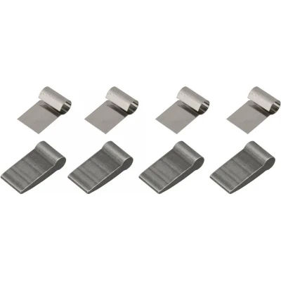 Image de Zipp Spare Wheel Set Printemps Et Cliquet pour 177 Hub Arrière Quantité 4 Service Pièce De Rechange Unisex Adult, Multicolore, Taille Unique
