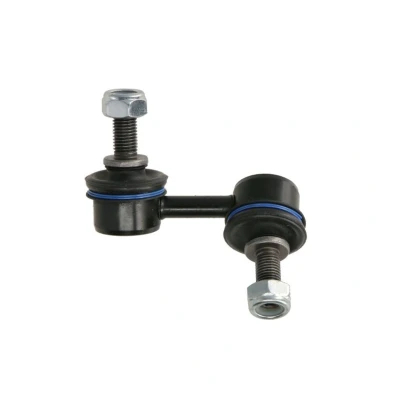 Image de DELPHI TC1302 Biellette de barre stabilisatrice 55 M10x1.25 HONDA: CIVIC 7 Hatchback, CR V 2, Coupe
