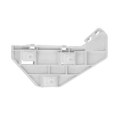 Image de Support, pare chocs BLIC 5504 00 2956934P