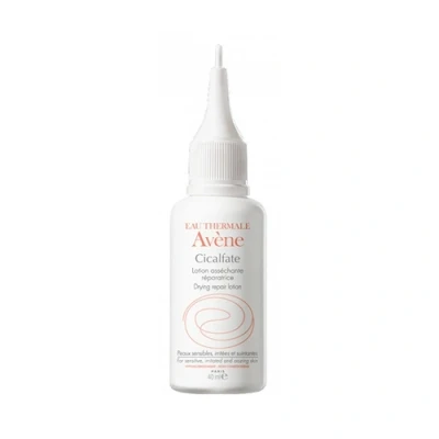 Image de Avène Cicalfate Lotion asséchante réparatrice