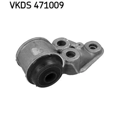 Image de SKF VKDS 471009 Support d&#039;Essieu AUDI: A6 C5 Berline, Avant, C6 VOLKSWAGEN: Passat B5 GP Berline