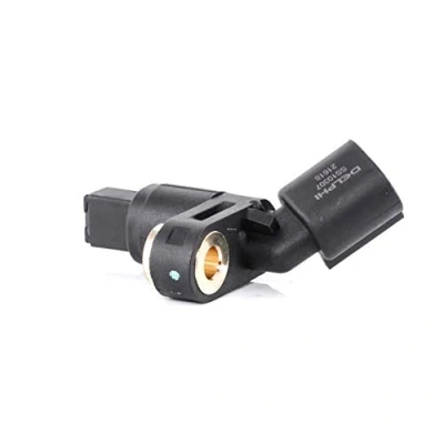 Image de Delphi SS10307 Capteur