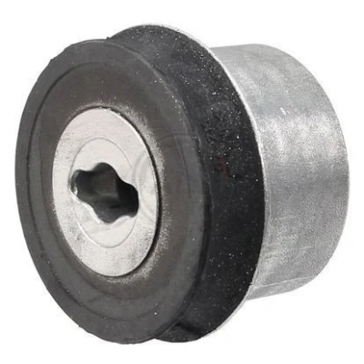 Image de A.B.S. 271107 Silent Bloc De Triangle 55,5 SAAB: 9 5 Berline, Break, OPEL: Vectra B CC, Break
