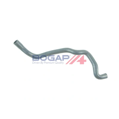 Image de BOGAP Durite De Refroidissement B4228333 BMW: 5 Berline, 7, 6 Coupé
