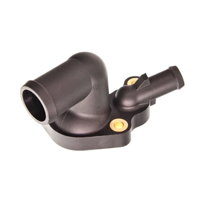 Image de MAXGEAR 18 0841 Thermostat d&#039;eau 91 avec joint d&#039;étanchéite MINI: 3/5 portes, Cabriolet, CHRYSLER: PT Cruiser Break