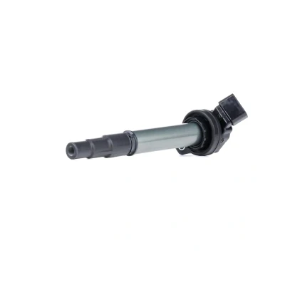 Image de DENSO DIC 0103 Bobine d&#039;allumage 4 SAE TOYOTA: Avensis III Berline, RAV4 IV SUV, Prius Plus