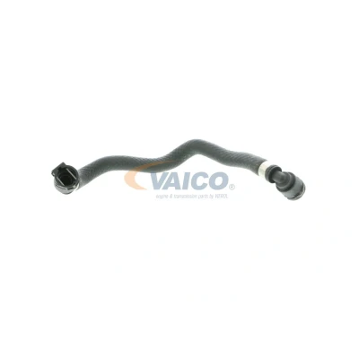 Image de Durite de radiateur VAICO V20 2351