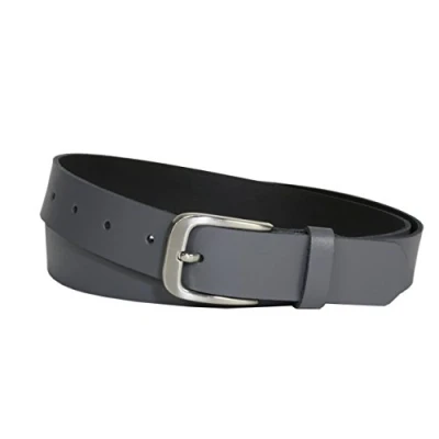 Image de Vascavi C17 SL Ceinture, Grau, 80 cm Longueur Totale 90 Mixte