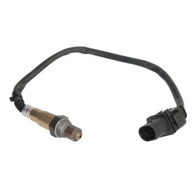 Image de DELPHI LX0785 Kit d&#039;accessoires, plaquette de frein à disque BMW: 7, 5 Berline, Touring, LAND ROVER: Range Rover Velar