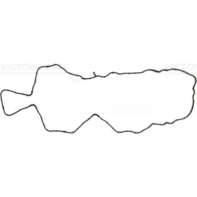 Image de REINZ 71 20220 00 Joint De Cache Culbuteurs ACM (caoutchouc polyacrylique)
