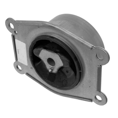 Image de LEMFÖRDER 22623 01 Support moteur gauche OPEL: Zafira A, Astra G CC, Caravan, VAUXHALL: Mk4 CC
