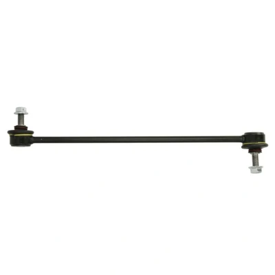 Image de MOOG SZ LS 17483 Biellette de barre stabilisatrice des deux côtés l&#039;essieu avant 350 M10x1.25 SUZUKI: SWIFT 5