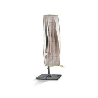 Image de HOUSSE DE PROTECTION POUR PARASOL DEPORTE