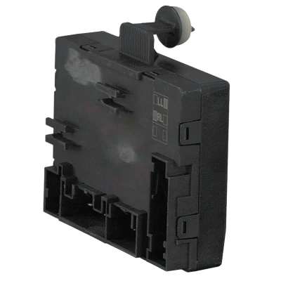 Image de FEBI BILSTEIN 38641 Appareil de commande, verrouillage central
