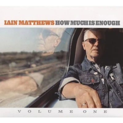 Image de How Much Is Enough
