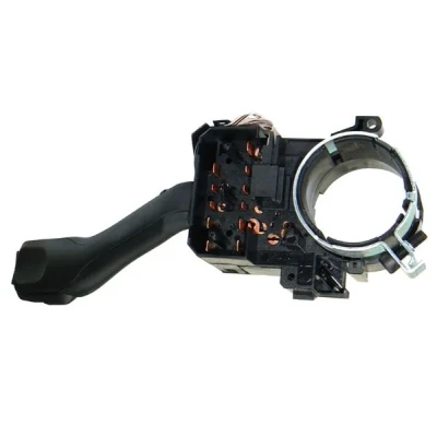 Image de METZGER 0916003 Comodo de clignotant VOLKSWAGEN: Golf 4, Passat B5 GP Berline, Break, AUDI: TT Coupe, A3 3/5 portes, Roadster