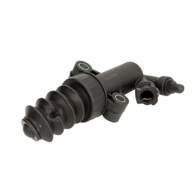 Image de ABE F83008ABE Récepteur d&#039;Embrayage MAZDA: 3 5 portes, 2 3/5 portes