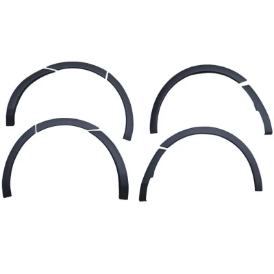 Image de ONEWAY WA03.002 G Kit d&#039;élargissement, aile