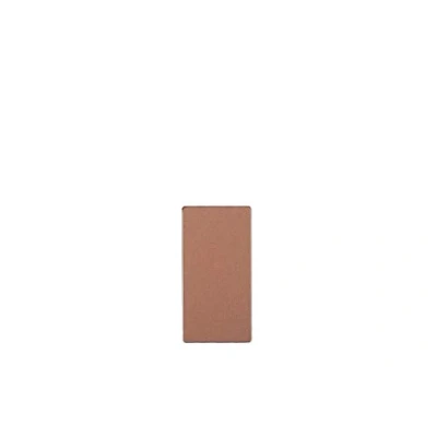 Image de Benecos Cosmétiques Bio Recharge Bronzant sans Talc Végétalien Contour de Cendres