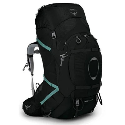 Image de Osprey Ariel Plus 85 Sac à dos