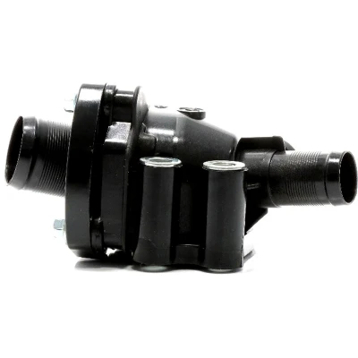 Image de METZGER 4006272 Thermostat d&#039;eau 90 avec joint d&#039;étanchéite Matière plastique FORD: Focus 2, S Max Mk1, MONDEO 4, VOLVO: V50, V70 3, S80 II