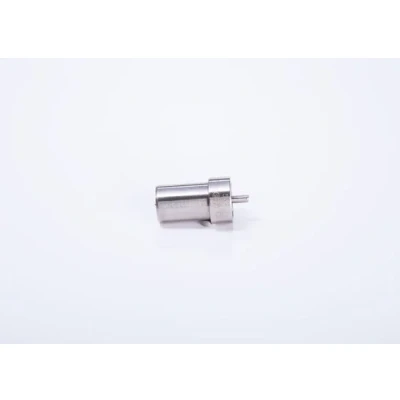 Image de BOSCH 0 434 250 027 Porte injecteur