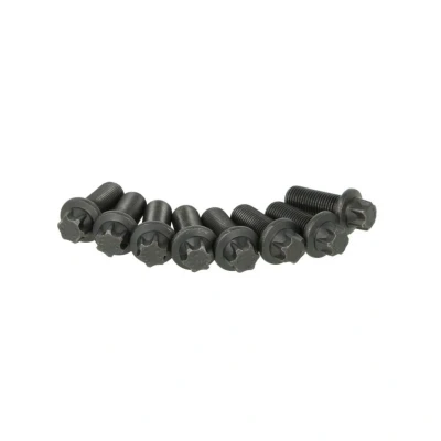Image de SACHS 1874 000 030 Visserie, volant moteur FORD: Focus 2, C Max, S Max Mk1