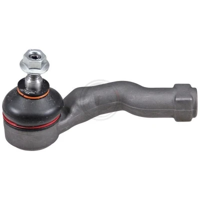 Image de A.B.S. 231274 Rotule de direction 12,4mm MM10X1.5 RHT FORD: Kuga Mk3 2.5 Duratec Plug in Hybrid, 1.5 EcoBoost, Hybrid Flex