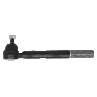 Image de Tête de barre d&#039;accouplement CTR CE0856R