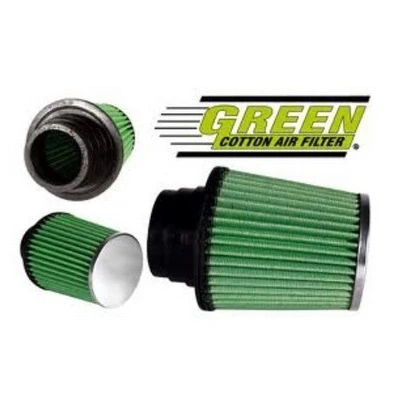Image de GREEN K2.65 Filtre à air sport
