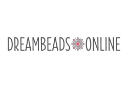 Dreambeads Online
