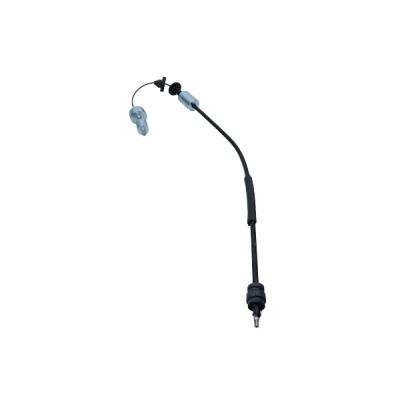 Image de MAXGEAR 32 0892 Câble d&#039;Embrayage avec réglage manuel RENAULT: CLIO 2, Kangoo I Express,