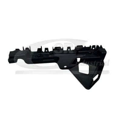 Image de Support, pare chocs 3RG 68620
