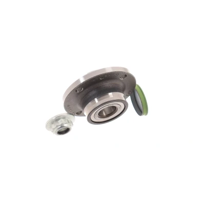Image de SKF VKBA 6767 Kit de roulements roue avec capteur ABS intégré VOLKSWAGEN: up! 3/5 portes
