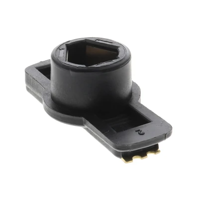 Image de ACKOJA A37 70 0017 Doigt d&#039;Allumeur FORD USA: PROBE 2, MAZDA: 626 IV Berline, MITSUBISHI: COLT 4, Lancer 5 Limousine