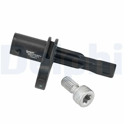 Image de DELPHI SS21545 12B1 Capteur ABS actif PEUGEOT: 208 II 3/5 portes, 2008 II, DS: DS 3 Crossback