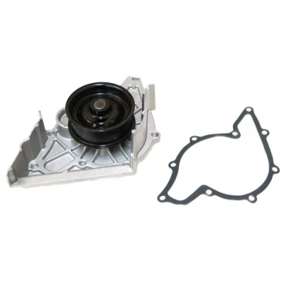Image de MAPCO 21806 Pompe à eau AUDI: 80 B4 Berline, A8 D2, A6 C4 Avant