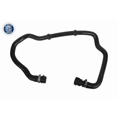 Image de VAICO V40 2328 Durite De Refroidissement avec raccords rapides CITROËN: C3 II, DS3 3 portes, C4 II 5 PEUGEOT: 208 I 3/5 2008 Break