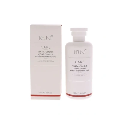 Image de Keune Après shampooing Care Line Tinta Color shampoing 250ml
