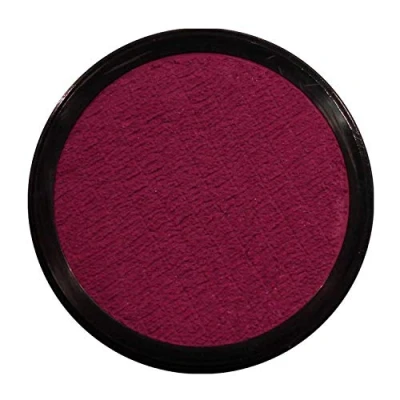 Image de Eulenspiegel 185872 20 ml/30 g Professional Aqua Make Up