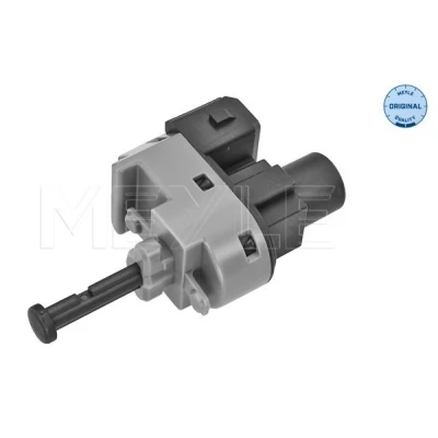 Image de MEYLE 714 890 0007 Interrupteur des feux de freins manuel (commande au pied) 2 FORD: FIESTA 5, MONDEO 3, Focus Mk1 3/5 portes, MAZDA: 5 portes