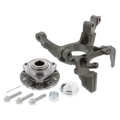 Image de MAPCO 107706/3 Kit de réparation, fusée d&#039;essieu OPEL: Astra G Cabriolet, Zafira A