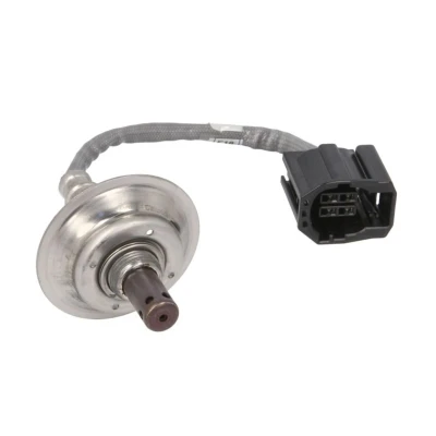 Image de DENSO Direct Fit DOX 0518 Sonde lambda M18x1.5 chauffé, doigt, à large bande MAZDA: MX 5 3