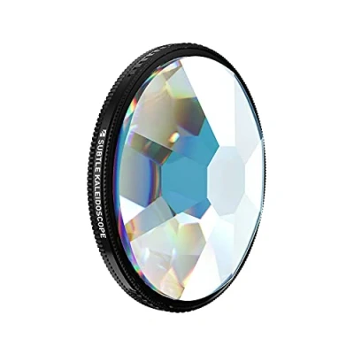 Image de Freewell 77MM Subtil Kaleidoscope