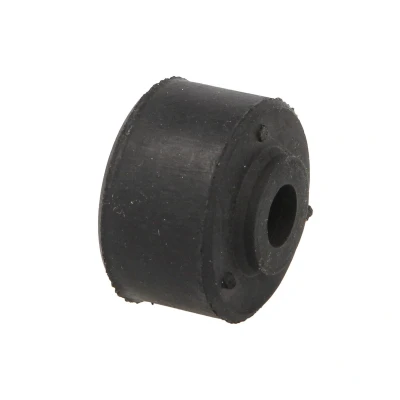 Image de FAG 819 0020 10 Silent Bloc De Barre Stabilisatrice Support en caoutchouc 8,5 30 19,00 OPEL: Vectra A Berline, Kadett D Break, Calibra