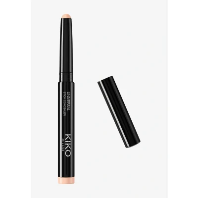 Image de KIKO Milano Universal Stick Concealer 03 Correcteur Crémeux En Stick, Produit Longue Tenue, Jusqu’À 24 Heures
