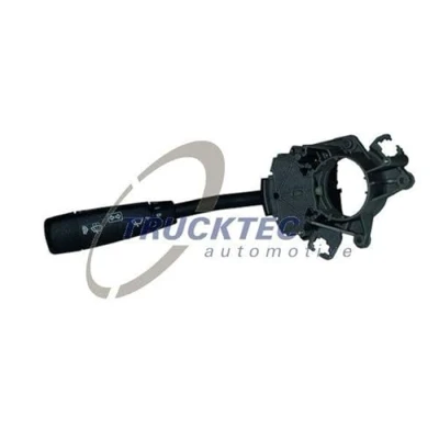 Image de TRUCKTEC AUTOMOTIVE 02.42.275 Comodo MERCEDES BENZ: Classe C Break, E Berline, Berline