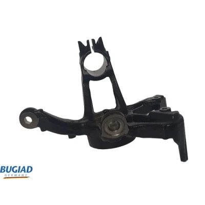 Image de Fusée d&#039;essieu, suspension de roue BUGIAD BSP25432